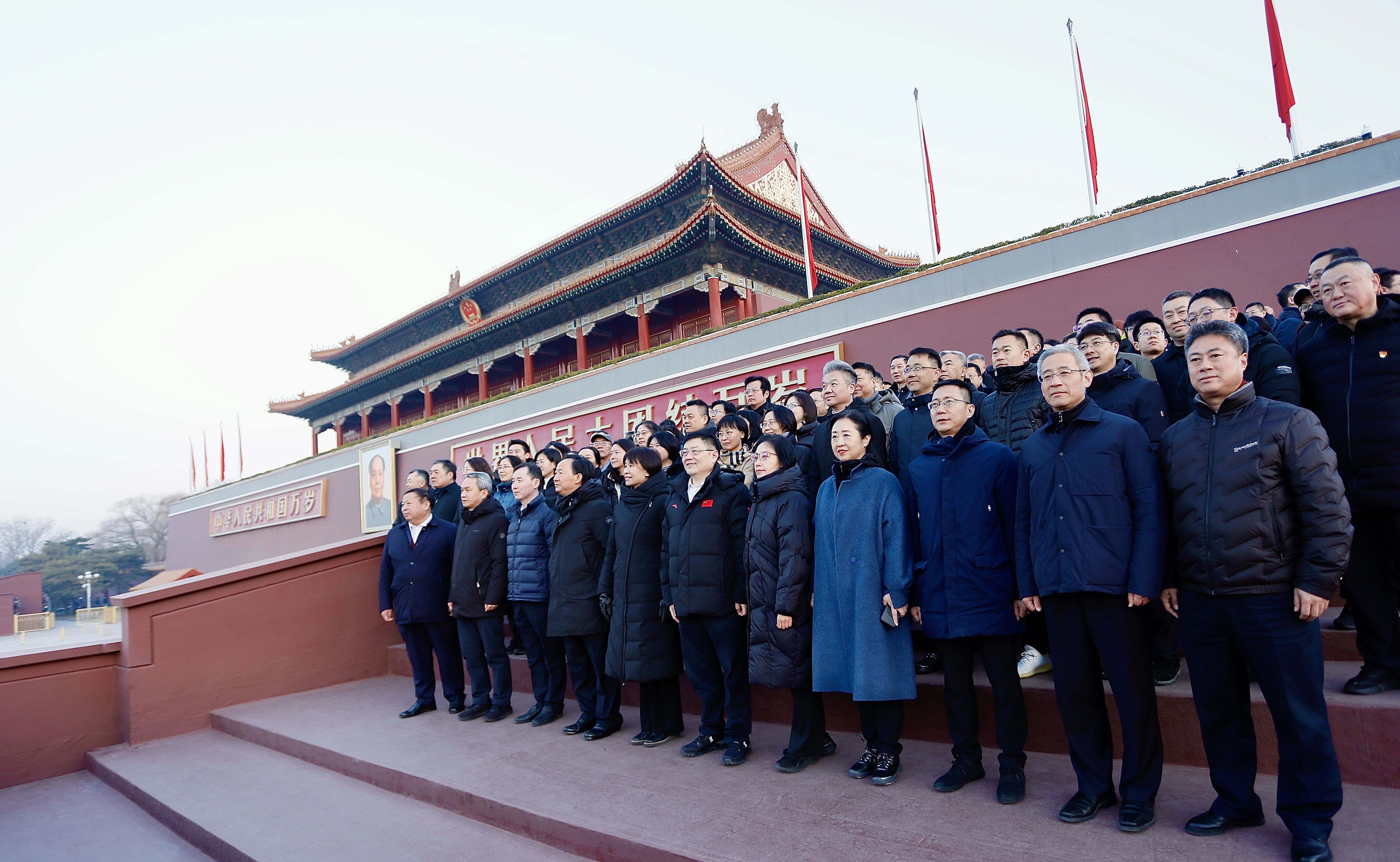 122cc太阳集成游戏(中国)有限公司官网