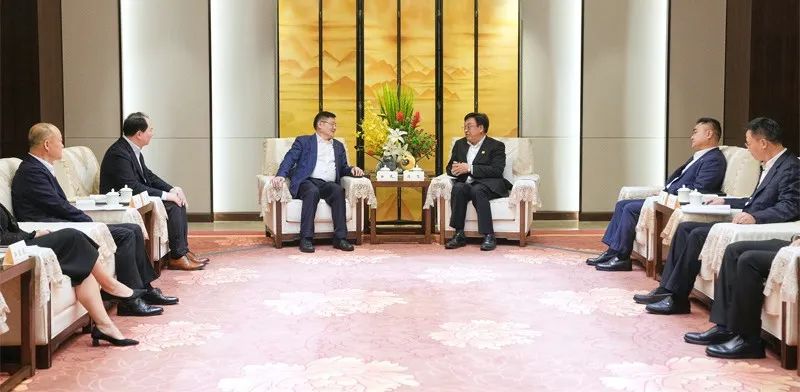 122cc太阳集成游戏(中国)有限公司官网