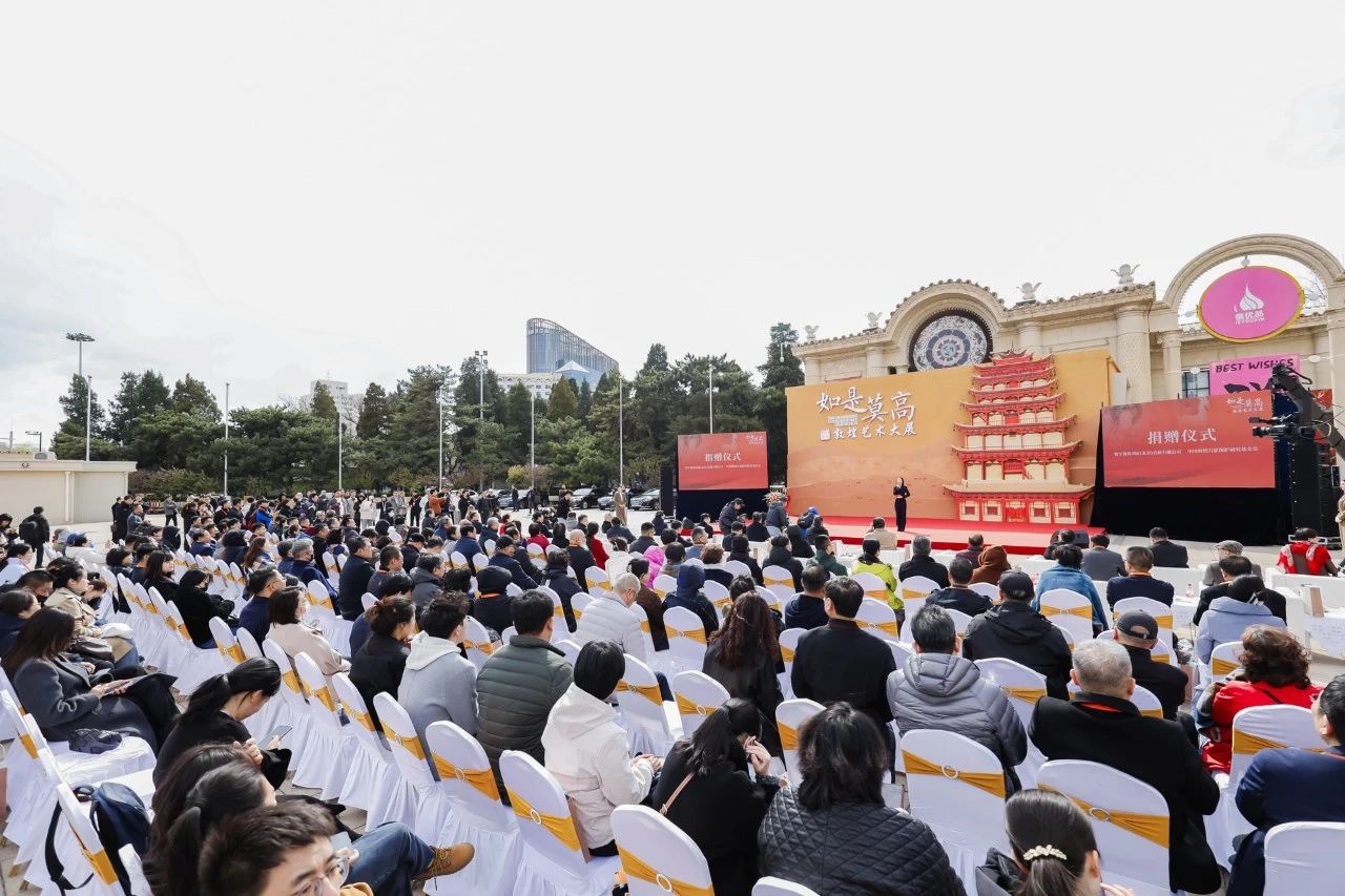 122cc太阳集成游戏(中国)有限公司官网