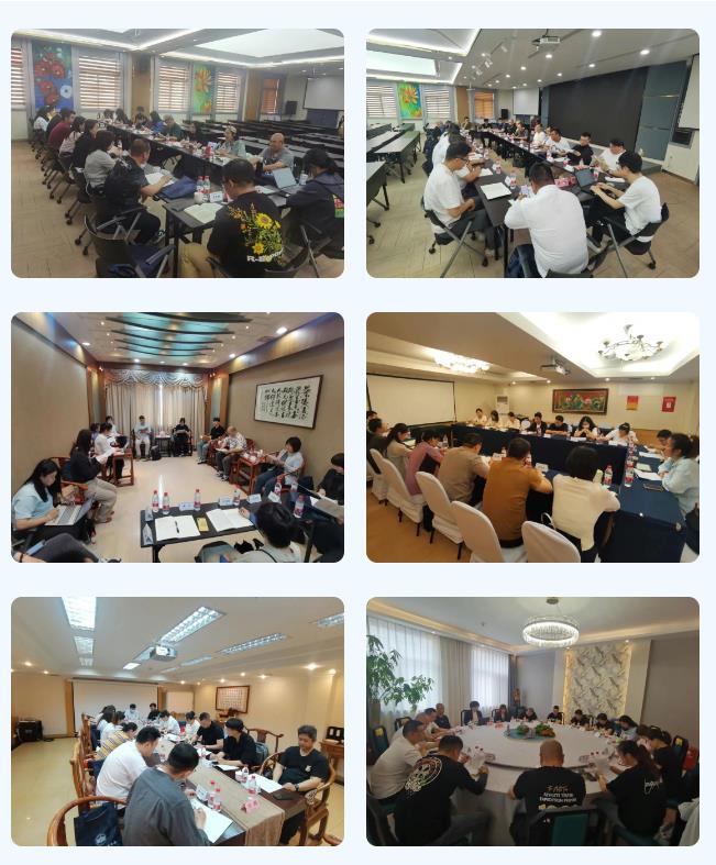 122cc太阳集成游戏(中国)有限公司官网