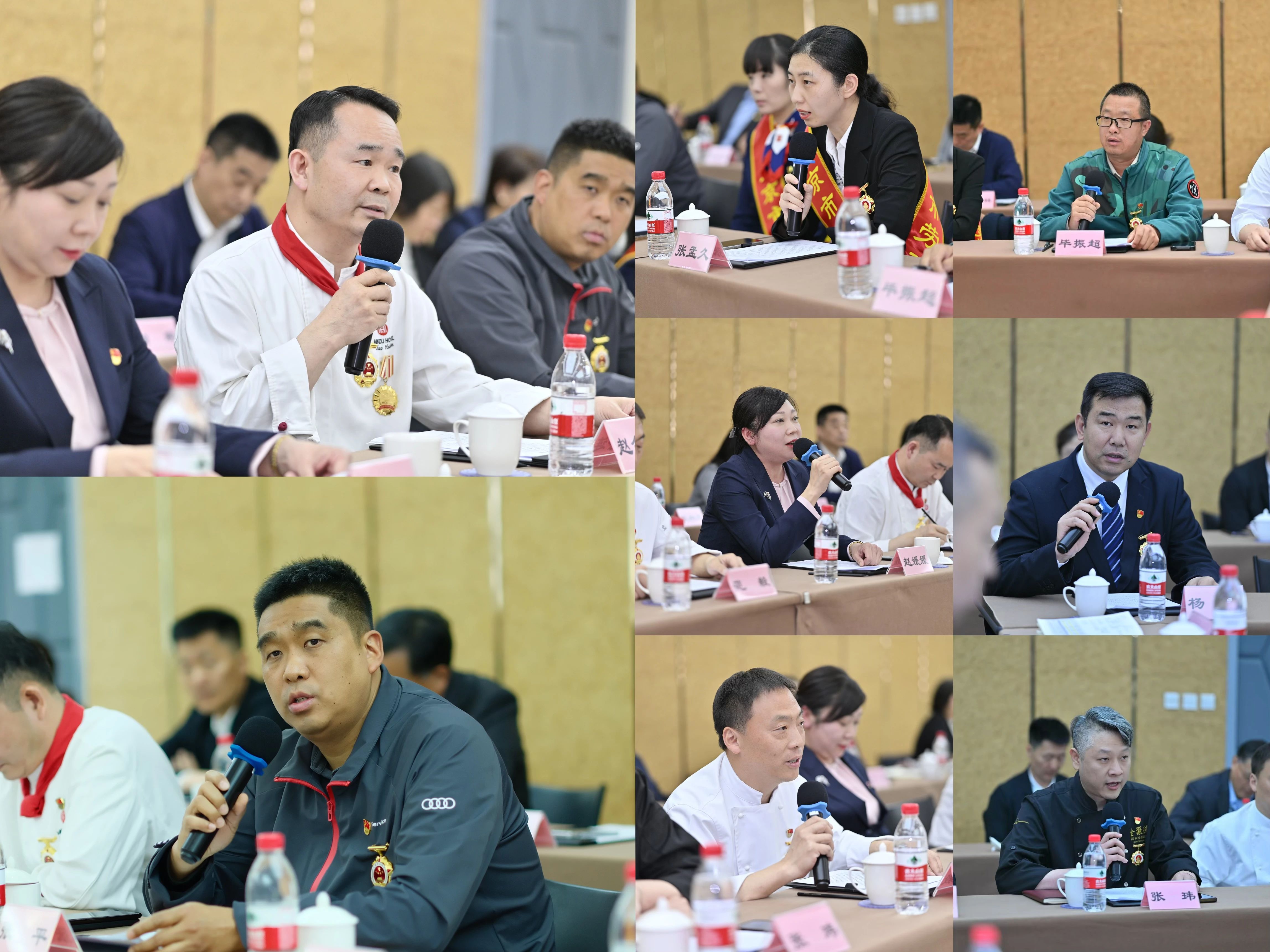122cc太阳集成游戏(中国)有限公司官网