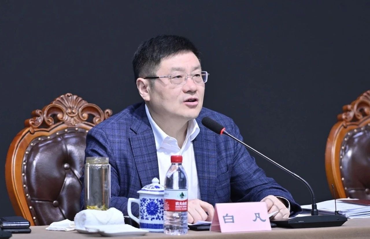 122cc太阳集成游戏(中国)有限公司官网