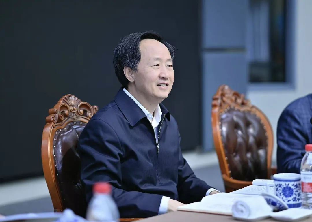 122cc太阳集成游戏(中国)有限公司官网