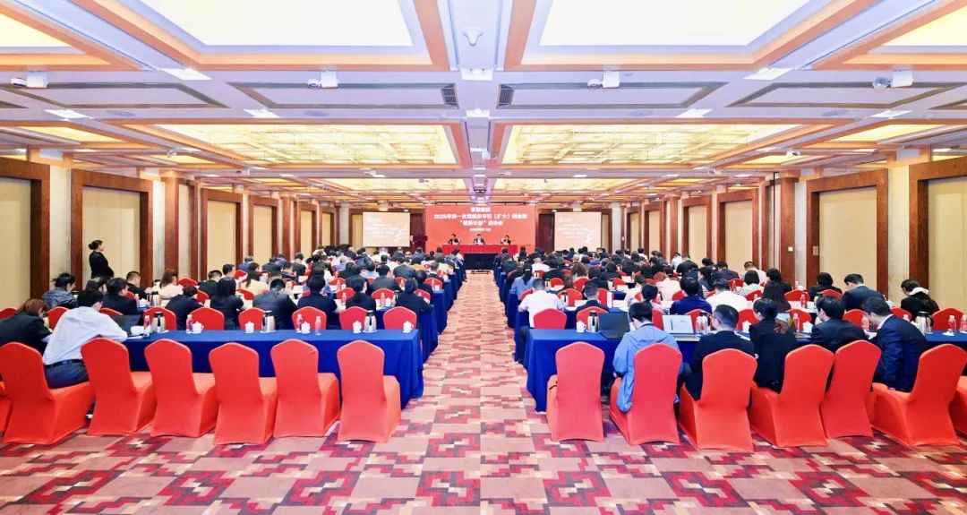 122cc太阳集成游戏(中国)有限公司官网