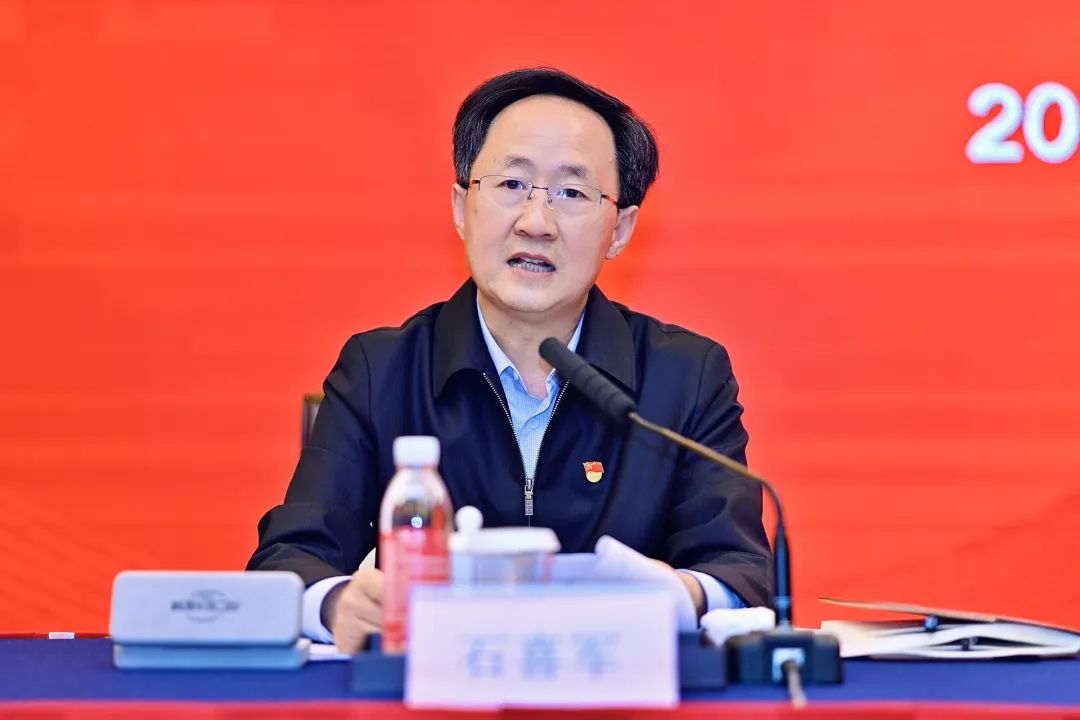 122cc太阳集成游戏(中国)有限公司官网