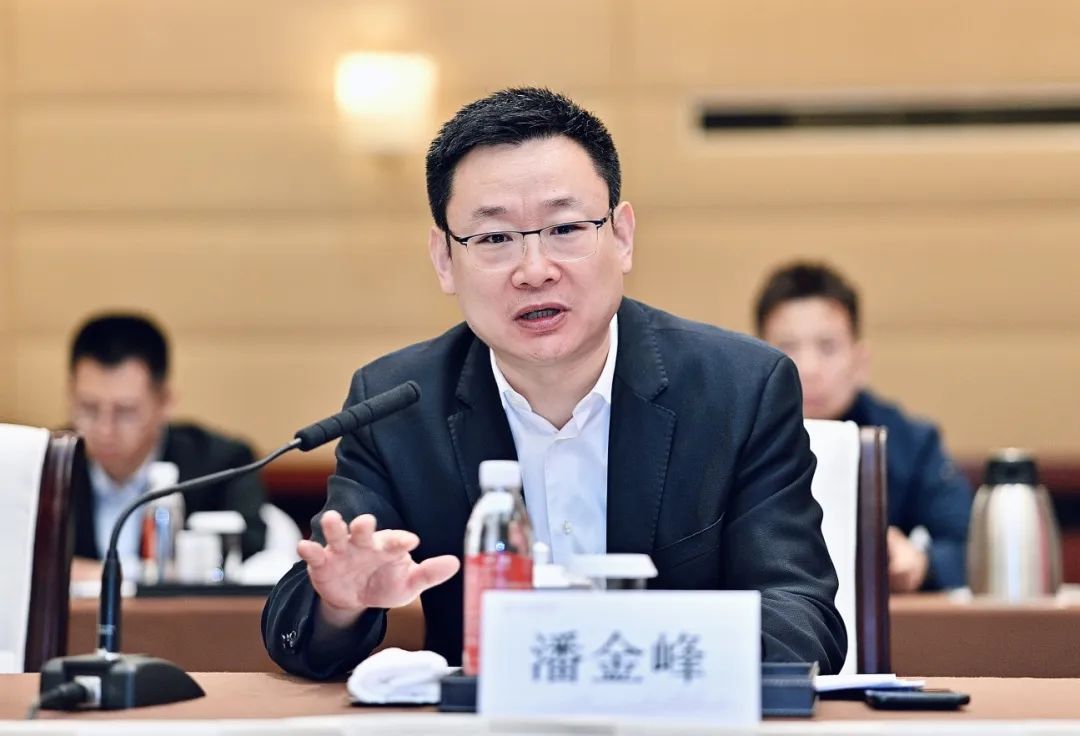 122cc太阳集成游戏(中国)有限公司官网