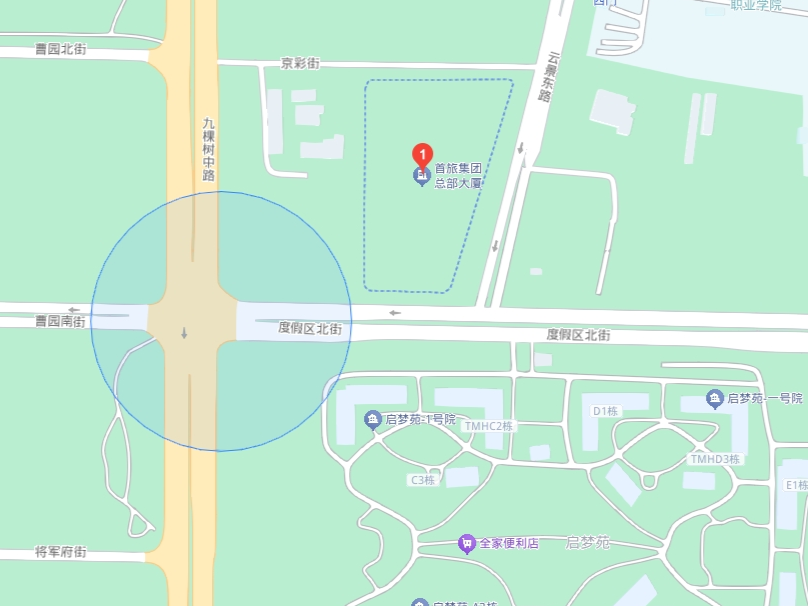 122cc太阳集成游戏(中国)有限公司官网