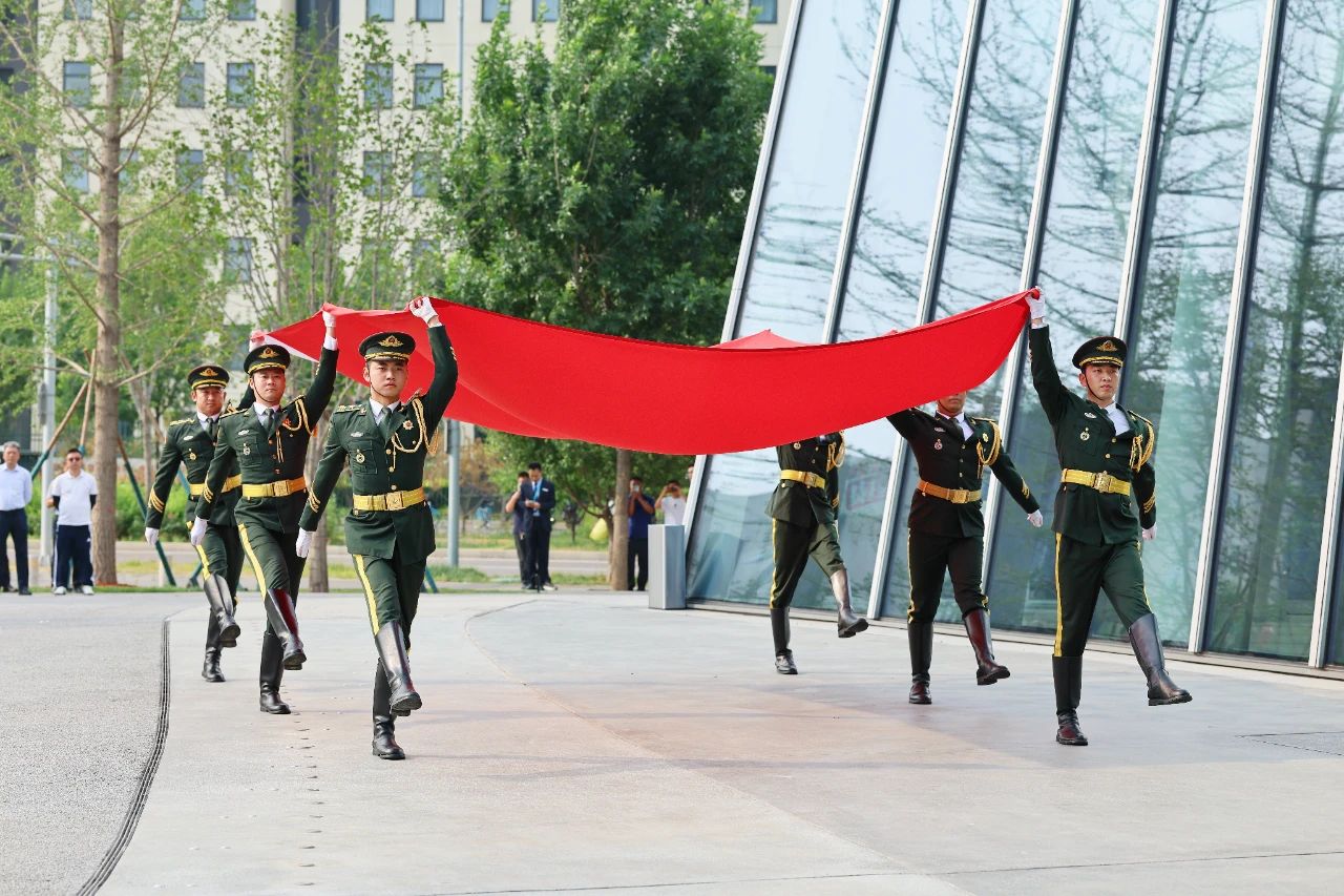 122cc太阳集成游戏(中国)有限公司官网