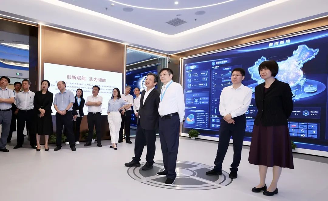 122cc太阳集成游戏(中国)有限公司官网