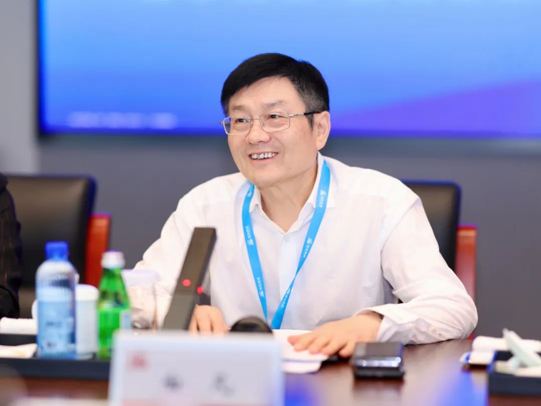 122cc太阳集成游戏(中国)有限公司官网