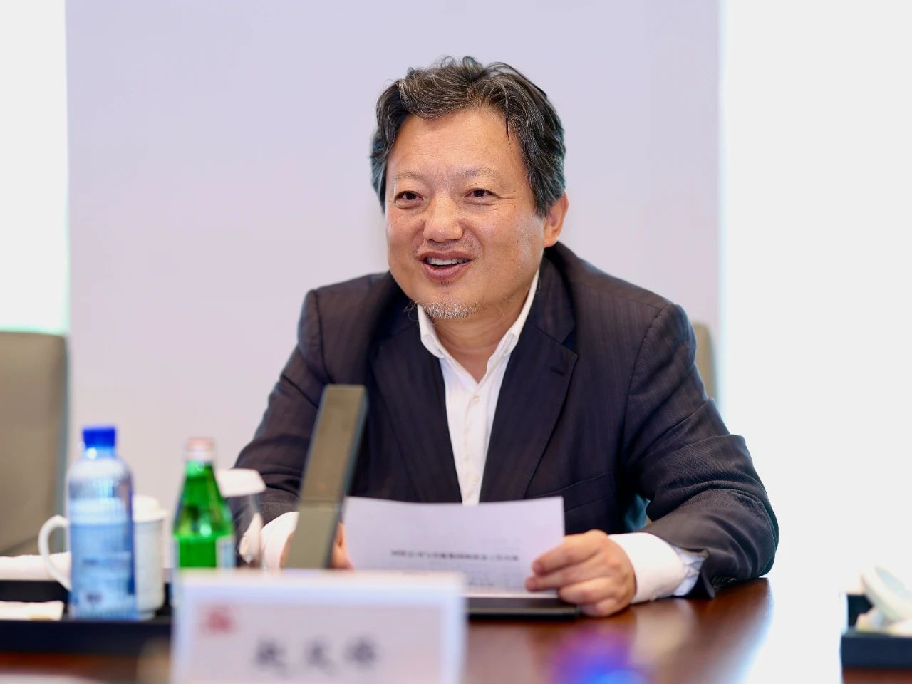 122cc太阳集成游戏(中国)有限公司官网