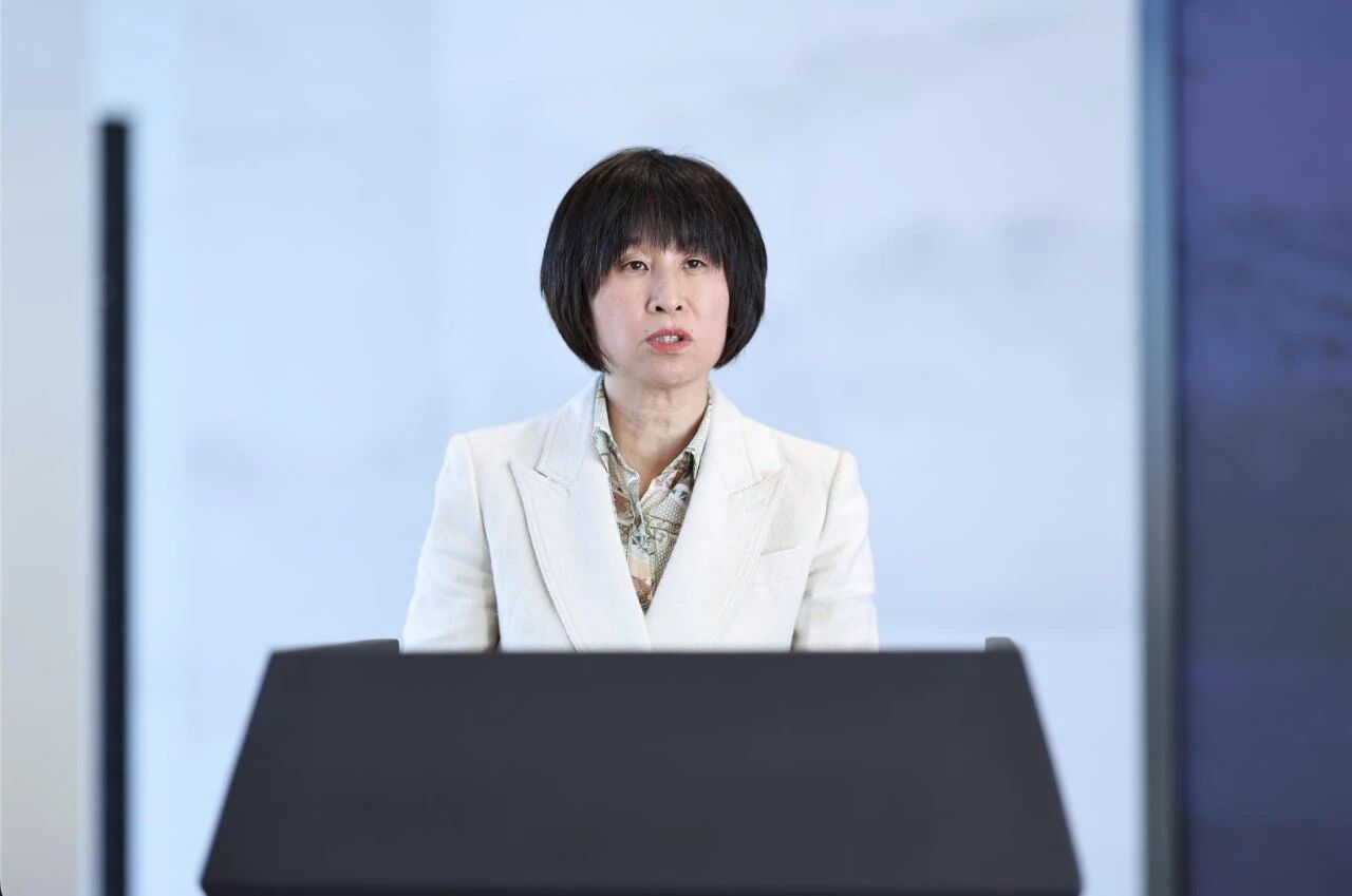 122cc太阳集成游戏(中国)有限公司官网