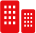 122cc太阳集成游戏(中国)有限公司官网